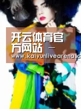产品名称一(图1)