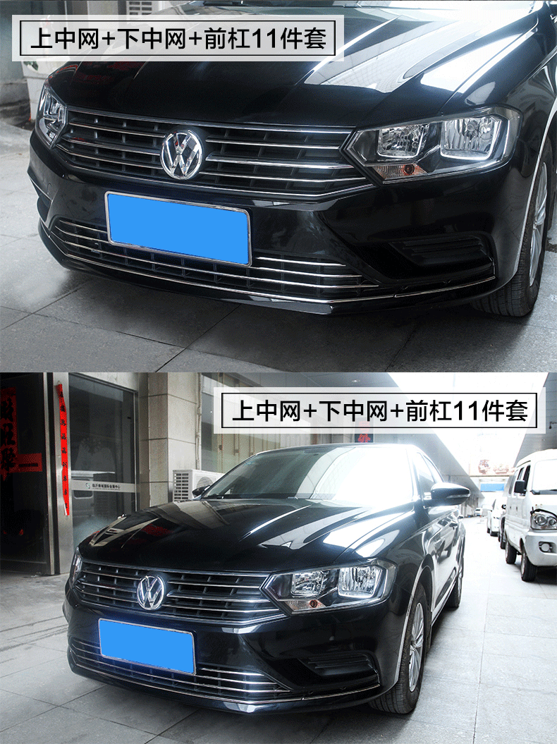 开运官网